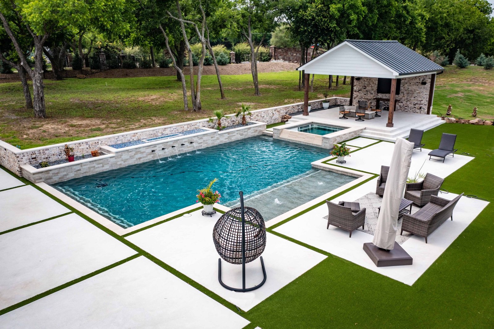 4Rivers-Lucas-LR-10-scaled