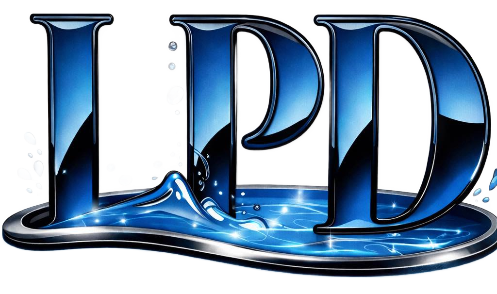 661375219_1247182860870952_7314718674285042690_n