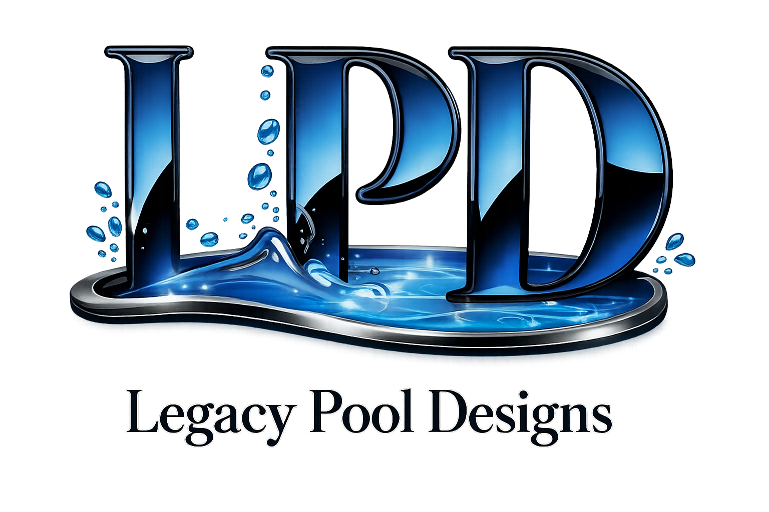 ChatGPT Image Apr 21, 2026, 01_30_45 PM