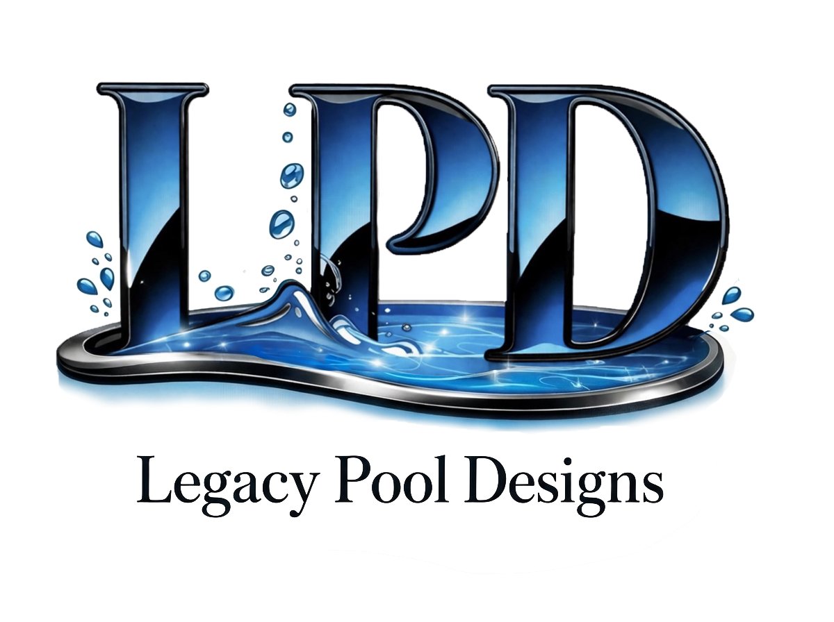 LPD Logo2