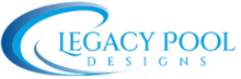 Legacy Pool Designs