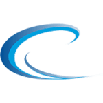 Legacy Pool Designs