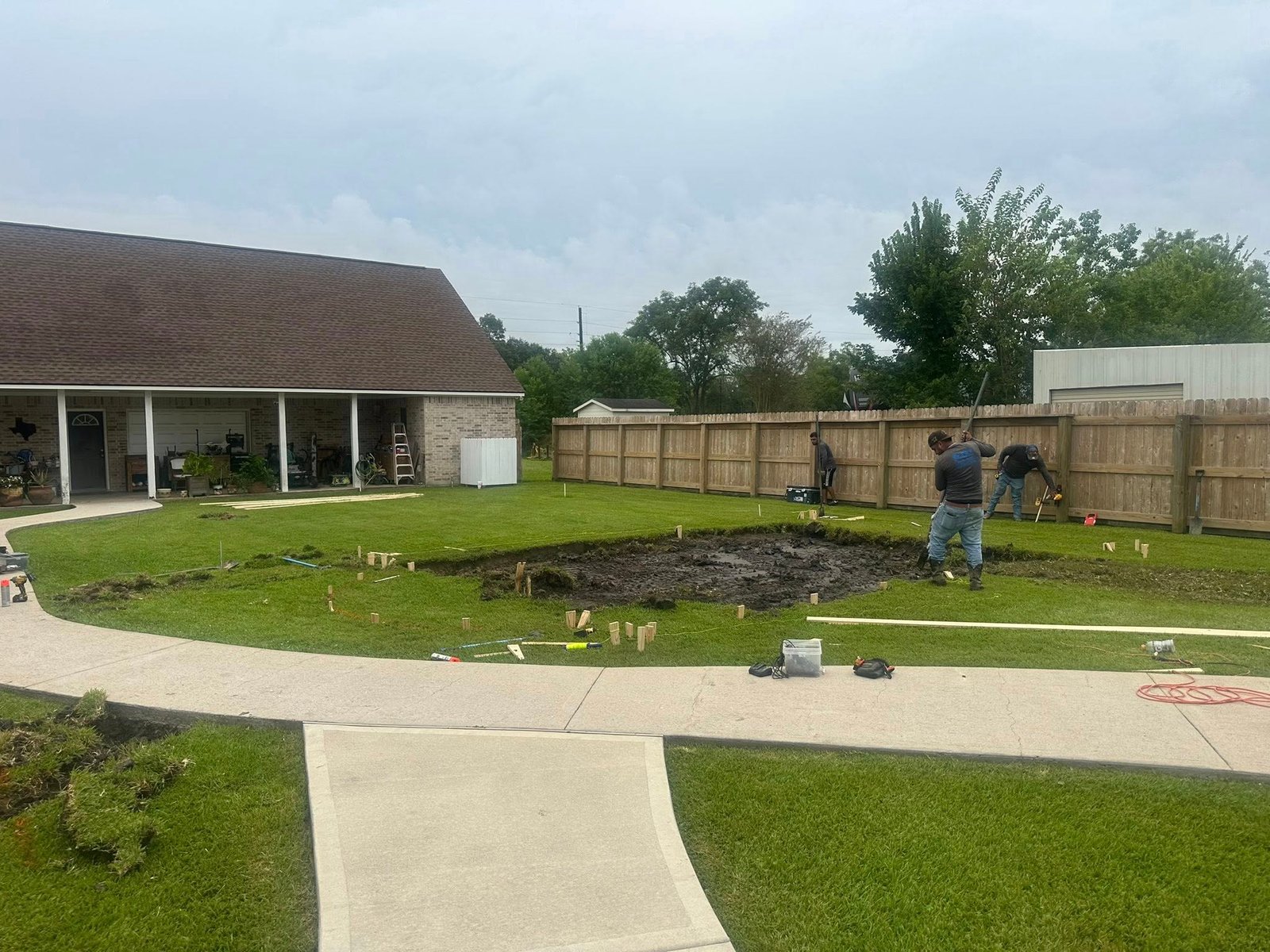 515438031_1058522373070336_2415709614720666685_n