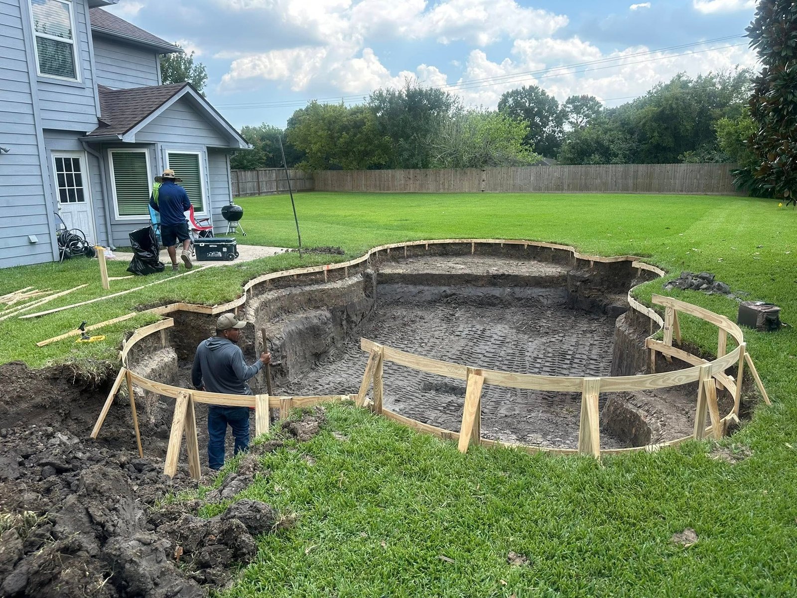 545145669_1086930130229560_4150359863790425714_n