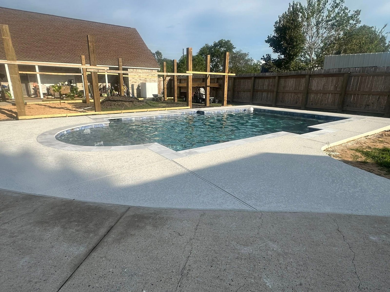 550214958_1126645326258040_4418845540718871442_n