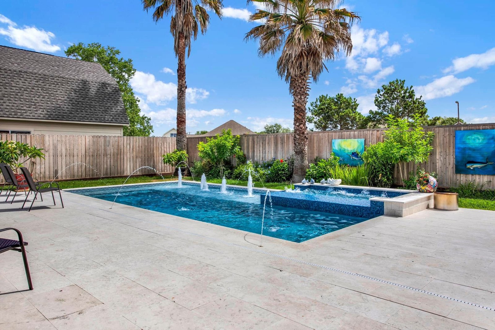 636729691_1217271780528727_5783537301428261285_n