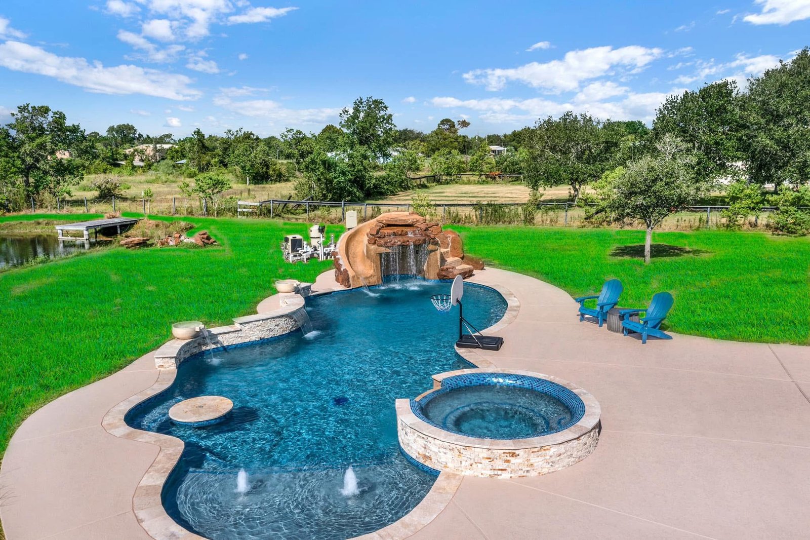 638622438_1217271777195394_8008179562788810825_n