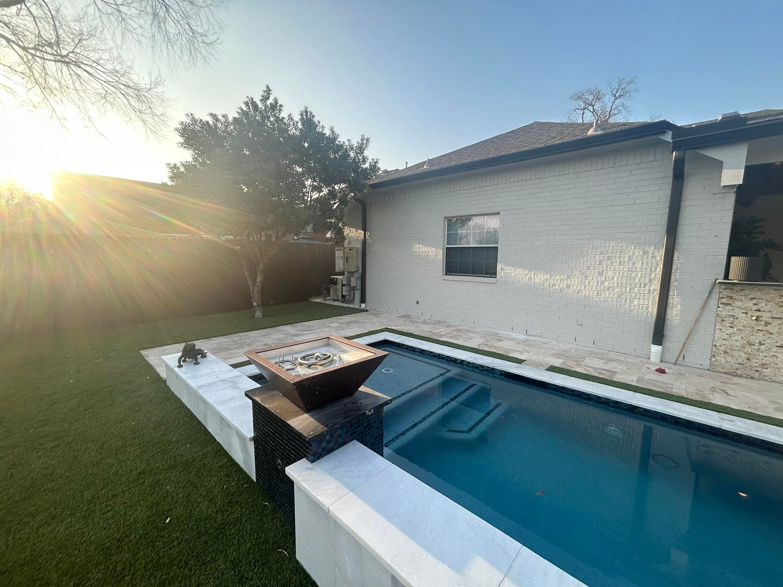 641560823_1218278780428027_5825127028293618084_n