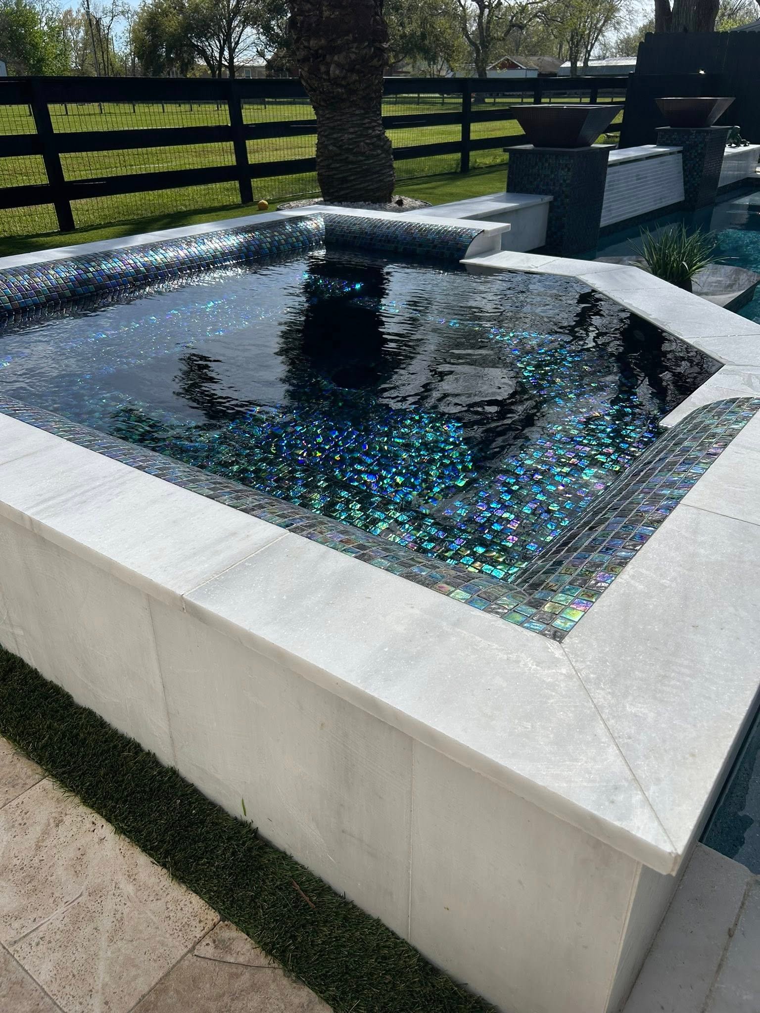 653074384_1237380278517877_7157575924722729321_n