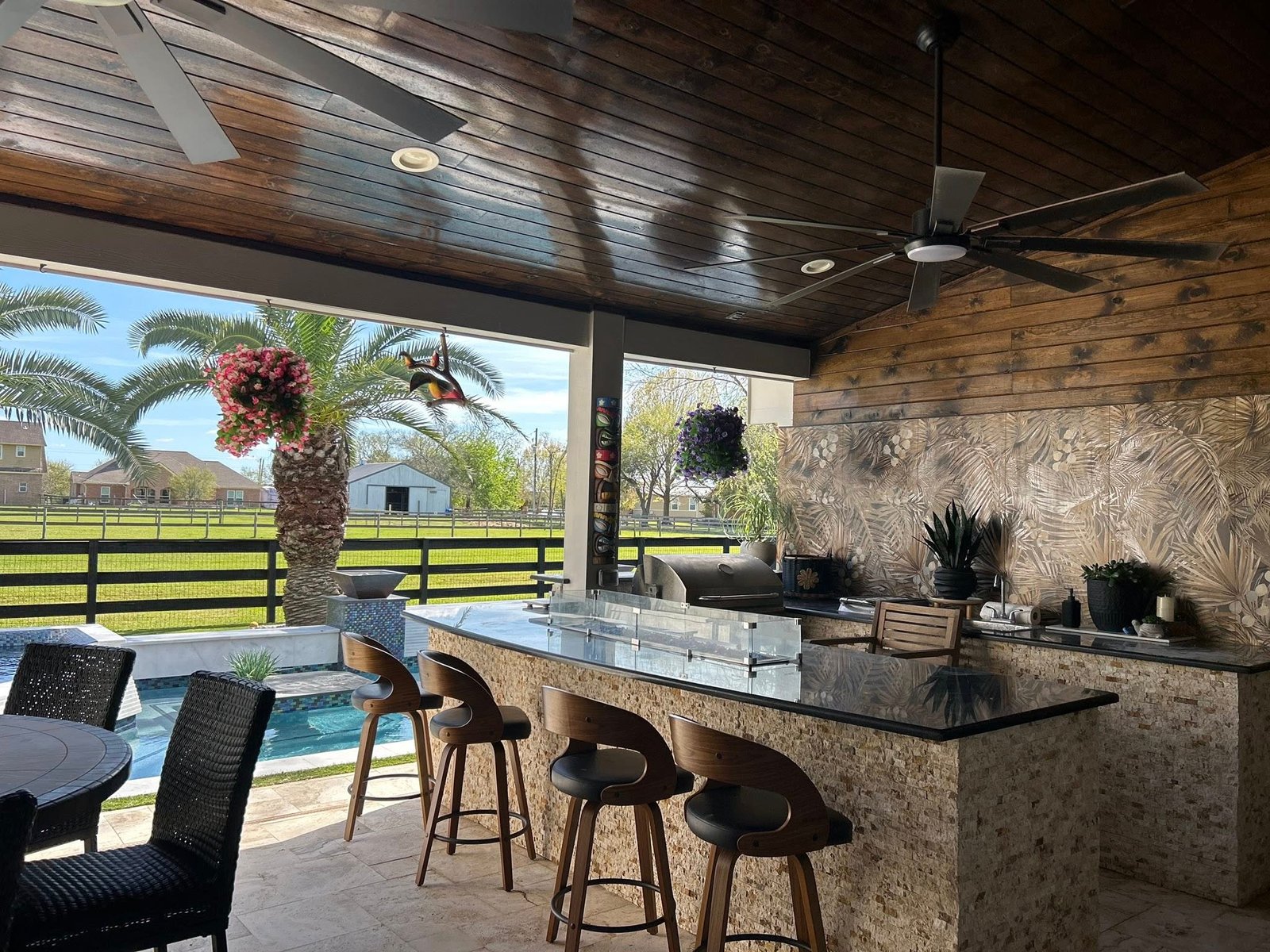 654472156_1237380258517879_4391042291279093265_n