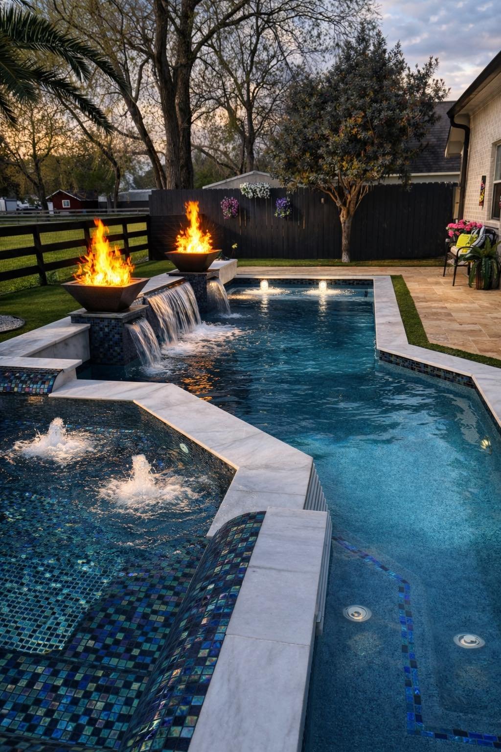 657056738_1245060501083188_956673202019821556_n