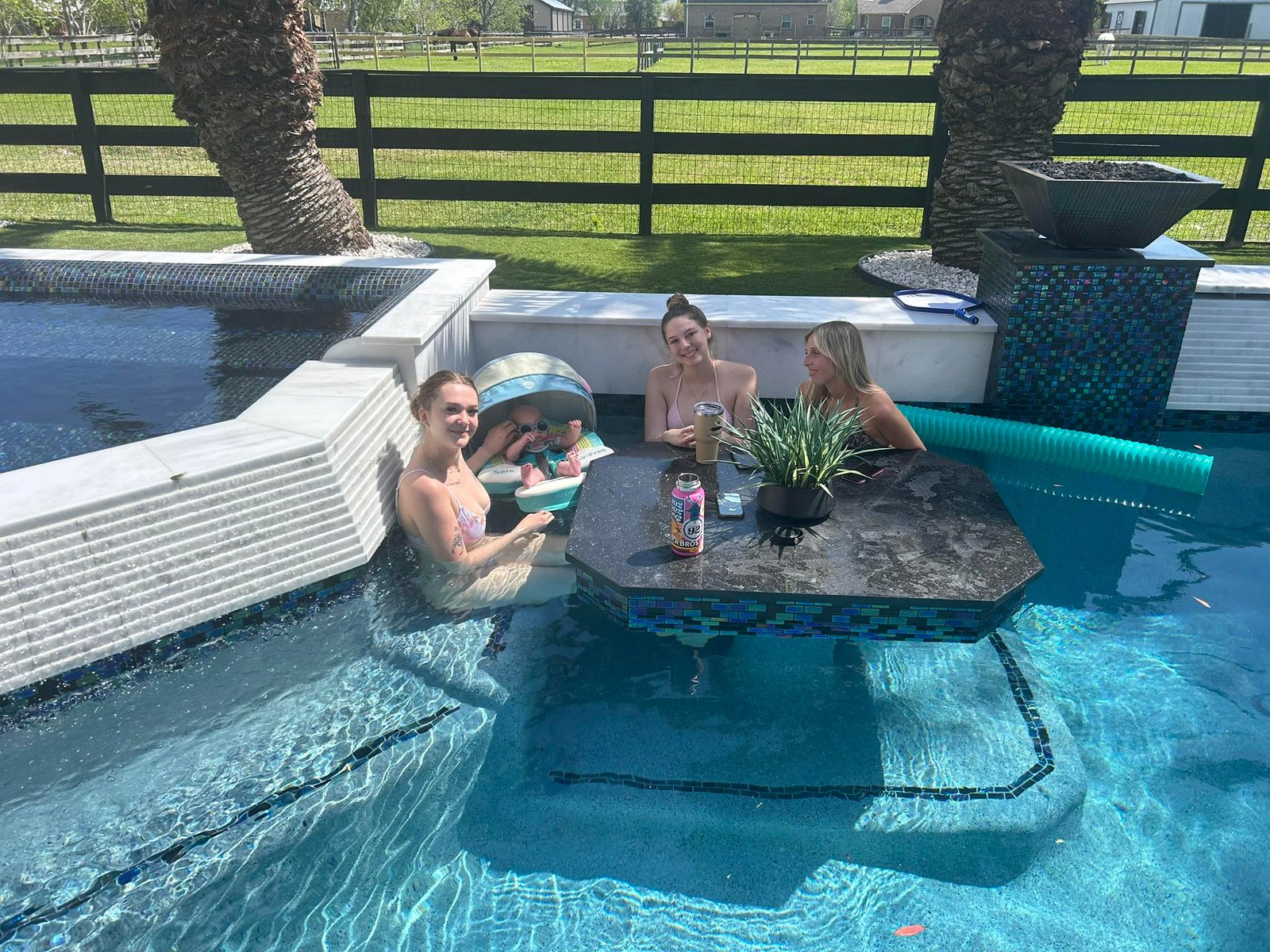 667932859_1254993203423251_8519972631045111138_n