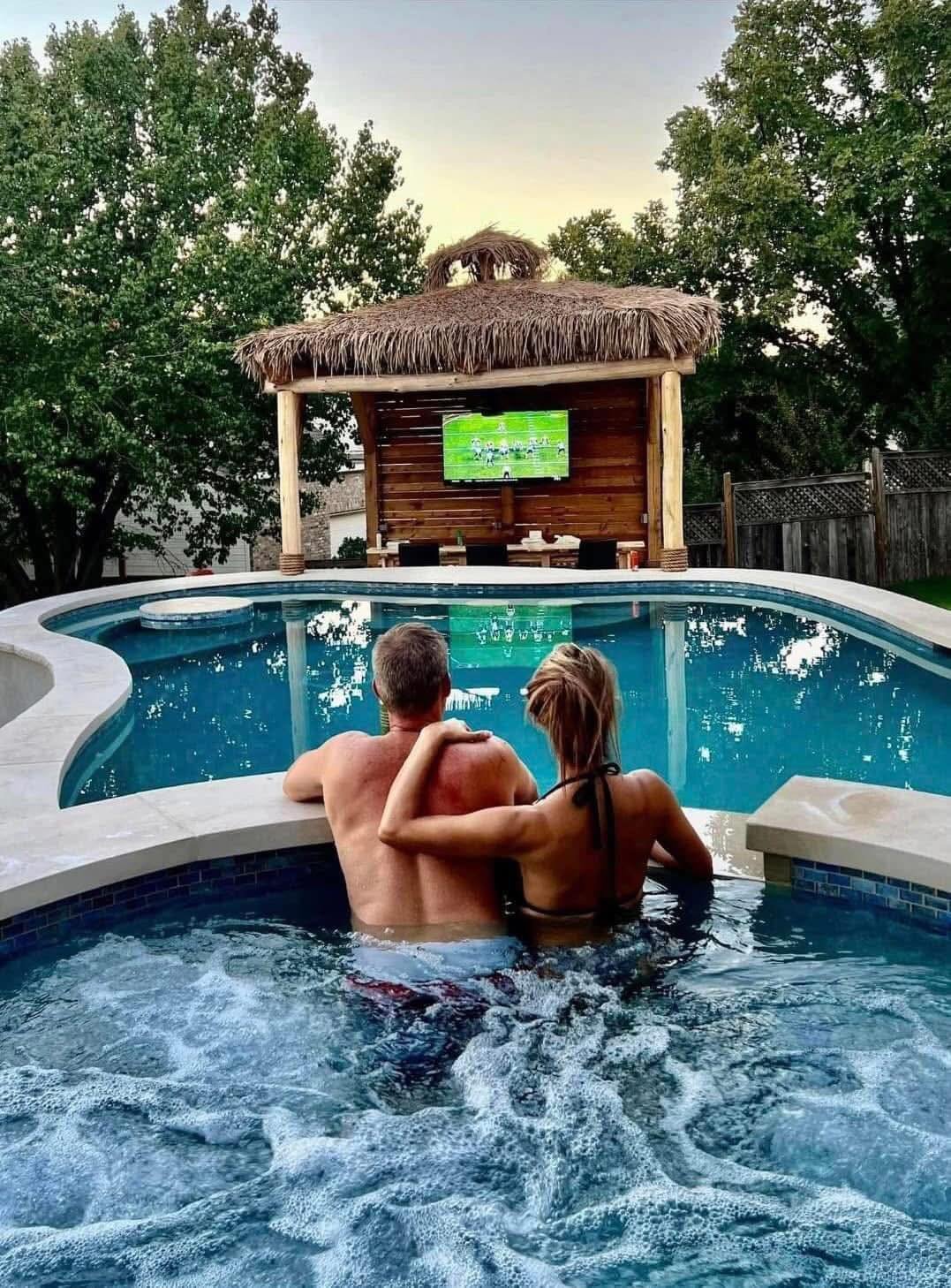 669729321_1254993133423258_4555149017239386802_n