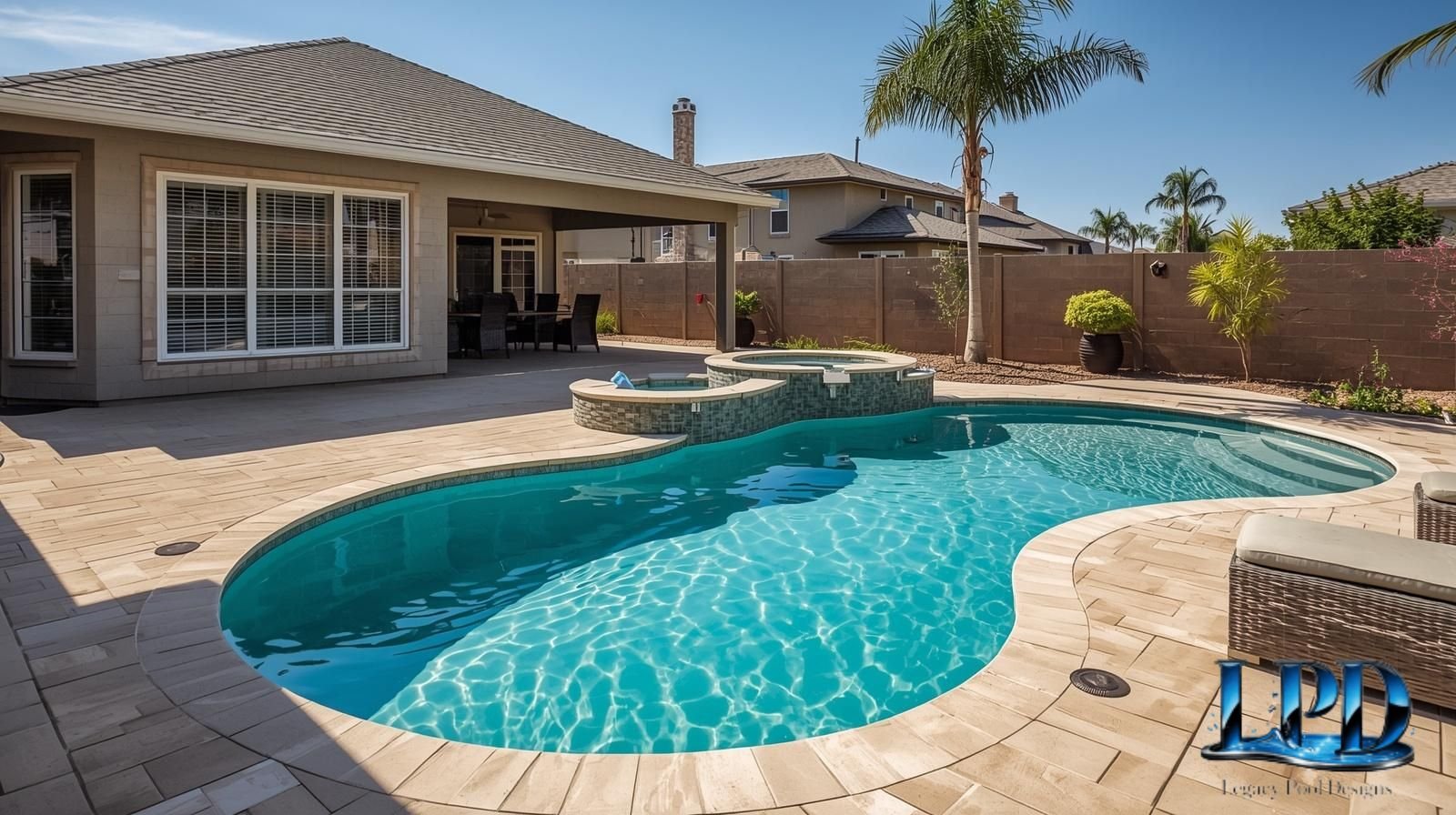 672683910_1258477059741532_270193586809199014_n