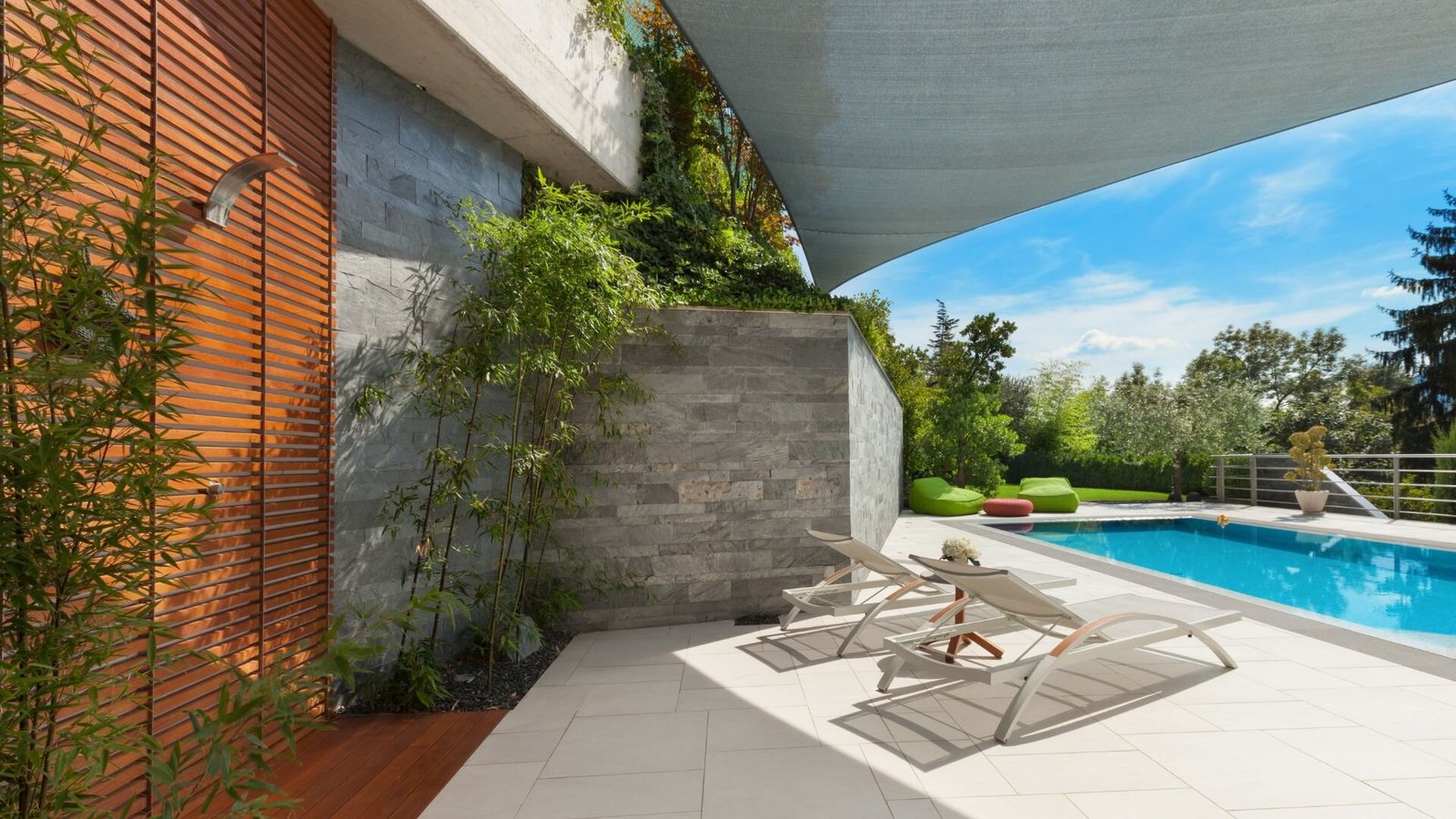 xr:d:DAF8P7vEW3o:388,j:2091216196097419853,t:24022804