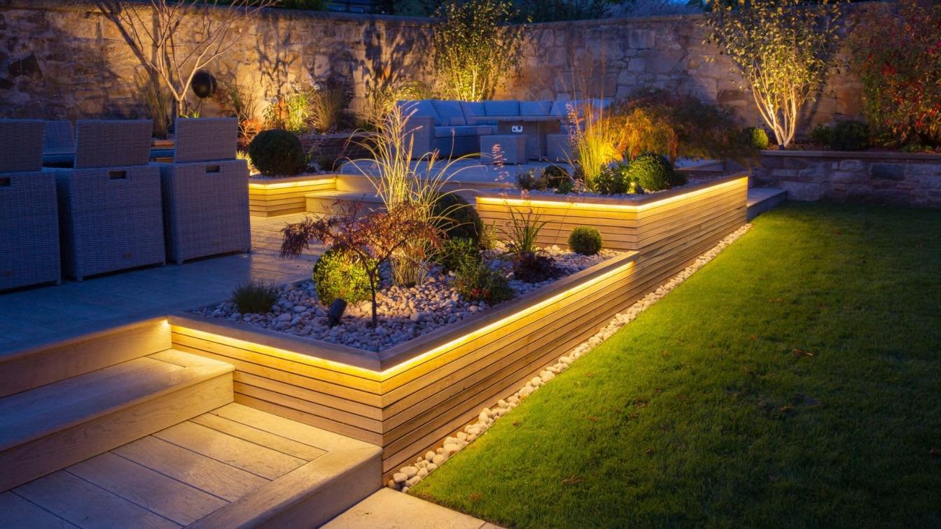 outdoor_space_lighting