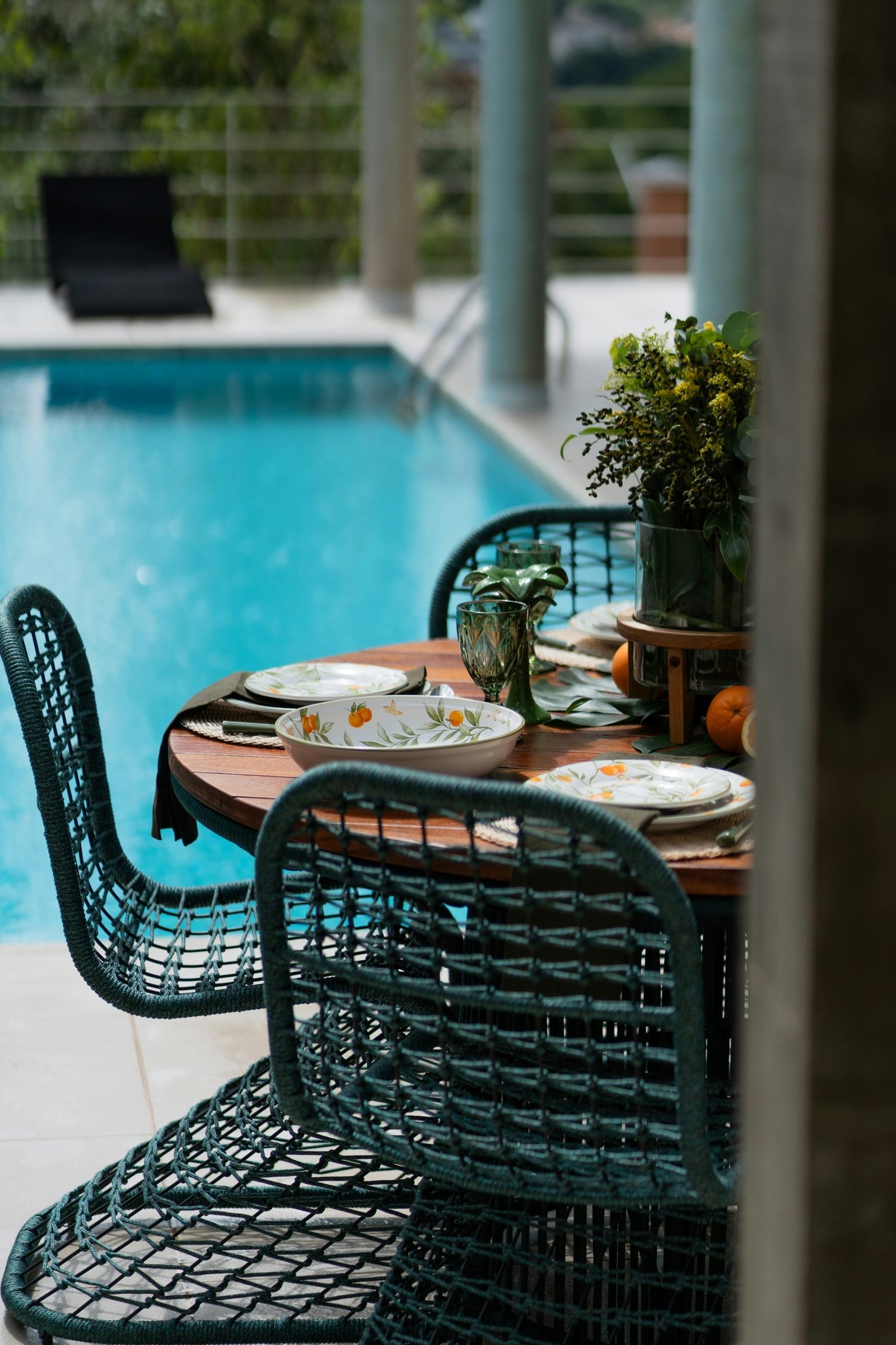 rodrigo-rodrigues-wolf-r-t-lLzTcfYfVes-unsplash-scaled