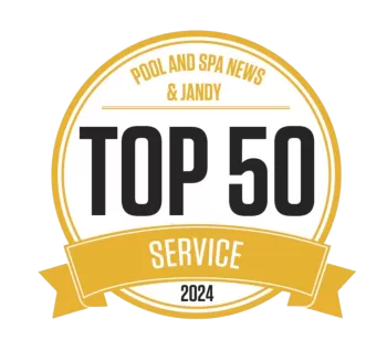 top-50-service-2024-350x318-c-center